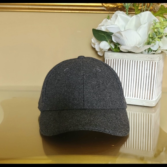 Men hat - Picture 4 of 11
